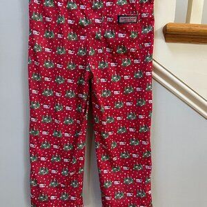 Brand new without tags